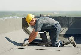 Best Asphalt Shingle Roofing  in Bellefonte, DE